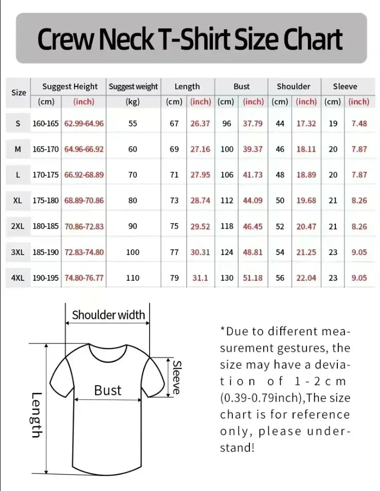 BRIAR HOCKEY 44 Off Campus Briar U T-shirt Shorts Set 2026 Summer Men Women Cotton Y2K Oversized T-shirt Shorts Set Clothing Set